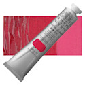Winsor & Newton Professional Acrylics - Permanent Rose, 200 ml tube