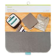 Cricut EasyPress Mat