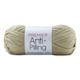 Premier Yarn Anti-Pilling Everyday DK Yarn - Meadow, 273 yards