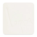 Laguna Glacier White Porcelain Slip - Gallon