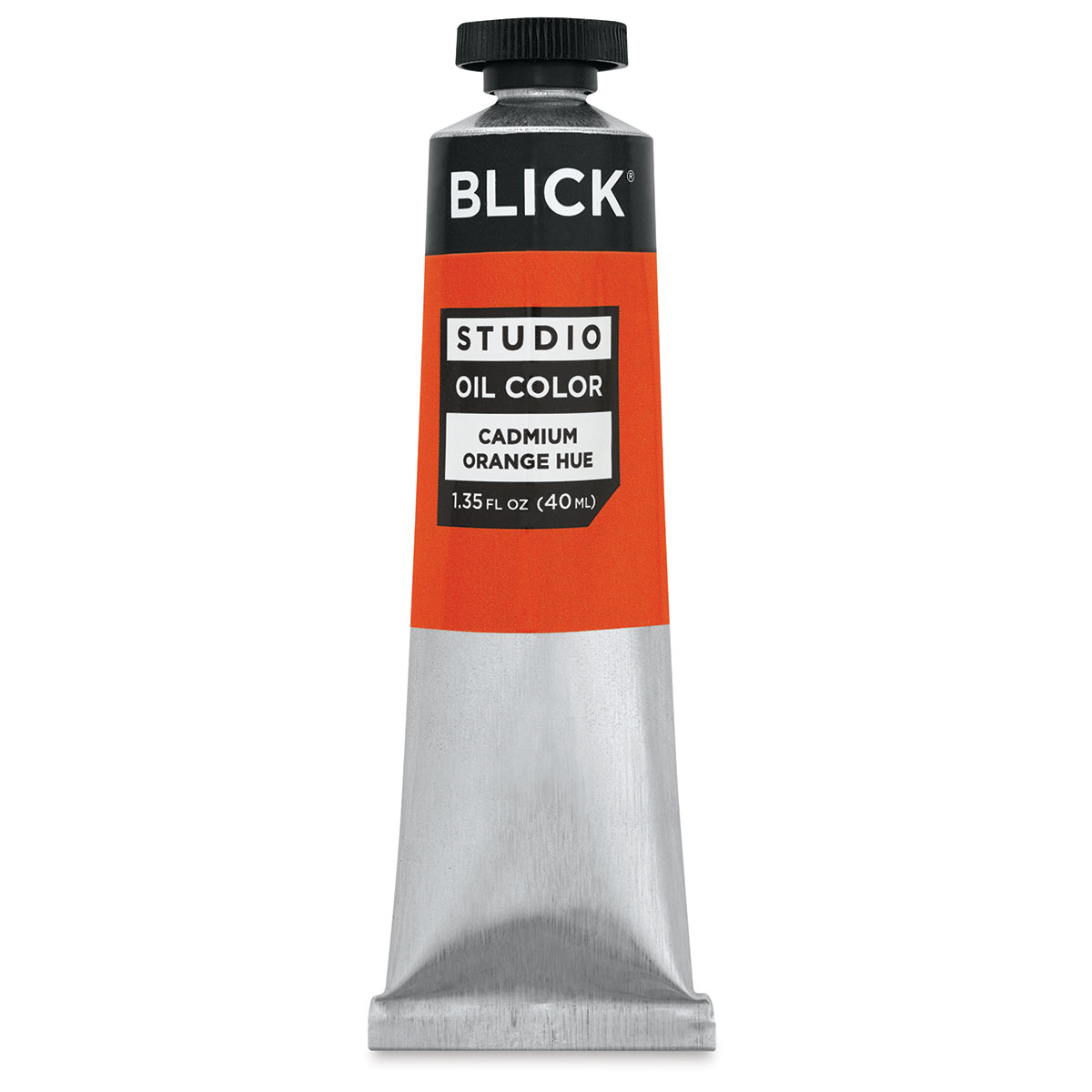 blick studio oil colors