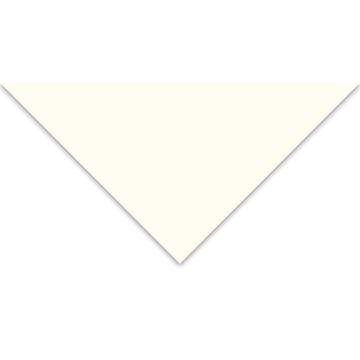 Open in modal - Strathmore Museum Mounting Board - 32" x 40" x 2-ply, Natural