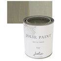 Jolie Matte Finish Paint - Sage, Quart