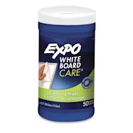Expo Whiteboard Cleaner