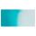 Daniel Smith Extra Fine Watercolor - Cobalt Teal Blue, 15 ml Tube ...