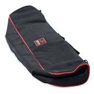 Sienna Plein Air Tripod Carrying Case