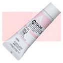 Holbein Acrylic Gouache  Pale Pink, tube