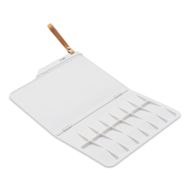 Himi Foldable Paint Palettes