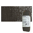 Townsend Artists' Soft Form Pastel - Dark Olive 058