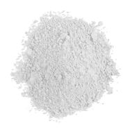 Brea Reese Mix2Mold Ceramic Resin