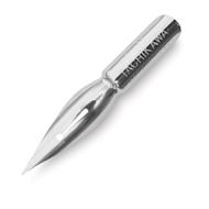 Kuretake Zig Saji Dip Pen Nib Pack