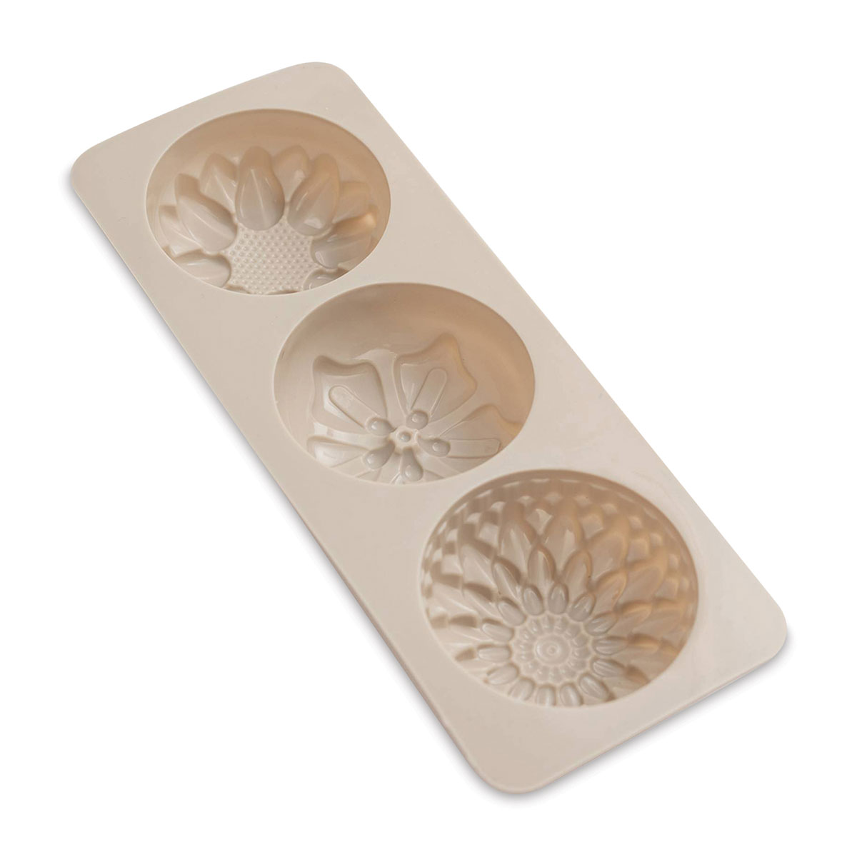 We R Memory Keepers Suds Soap Making Molds