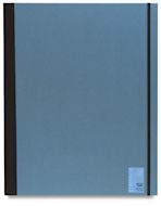 Cachet Studio Portfolios