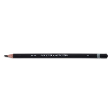 Derwent Sketching Pencil - 4B