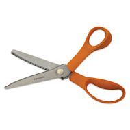 Fiskars Premier Pinking Shears