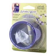 Artistic Wire 3D Bracelet Jig