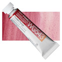 Holbein Artists' Watercolor - Twilight Purple, 5 ml