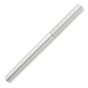 Pelikan Ineo Fountain Pen - Clearing Breeze
