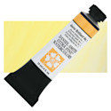 Daniel Smith Extra Fine Watercolor - Jaune Brilliant 1, 15 ml Tube