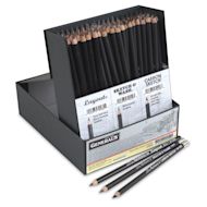 General's Specialty Drawing Pencils Classroom Pack