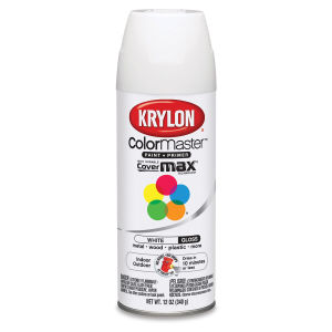Krylon Spray Paints