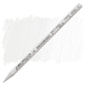 Koh-I-Noor Woodless Colored Pencil - White