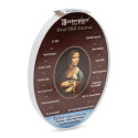 Masterpiece Pro Stretched Oval Canvas -