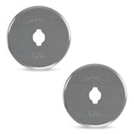 Omnigrid Rotary Cutter Replacement Blades