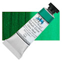 Michael Harding Artists Watercolor - Phthalo Green Yellow Shade, 15 ml