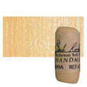 Richeson Handmade Soft Pastel - Earth 99