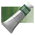 Winsor & Newton Professional Watercolor - Oxide of Chromium, 14 ml Tube