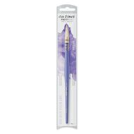 Da Vinci Pretty Lili Casaneo Synthetic Quill Brush