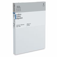 Winsor & Newton Classic Cotton Canvas