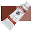 Da Vinci Professional Gouache - Venetian Red, 37 ml tube