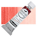 Schmincke Horadam Naturals Watercolor - Dragon's Blood, 15 ml Tube