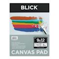 Canvas Pads