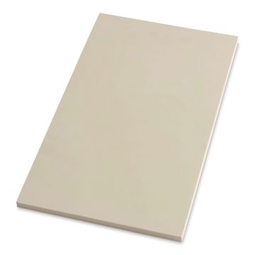 Open in modal - Speedball Speedy-Cut Carving Block - 6 3/4" x 11"