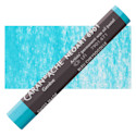 Caran dAche Neoart 6901 Pastel - Chrysocolla Blue