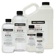 Utrecht NOOD 2 Odorless Thinners