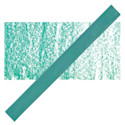 Cretacolor Pastel Carre Hard Pastel - Turquoise Dark