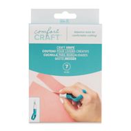 We R Memory Keepers Comfort Craft Knife