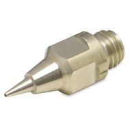 Paasche Talon Airbrush Tip