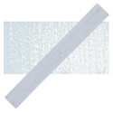 Holbein Artists Oil Pastel - Non Color 2 5