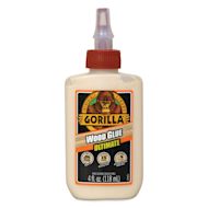 Gorilla Ultimate Wood Glue