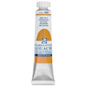 Royal Talens Gouache - Deep Gold, tube