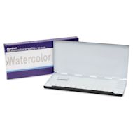 Anderson & Sons Aluminum Folding Palette