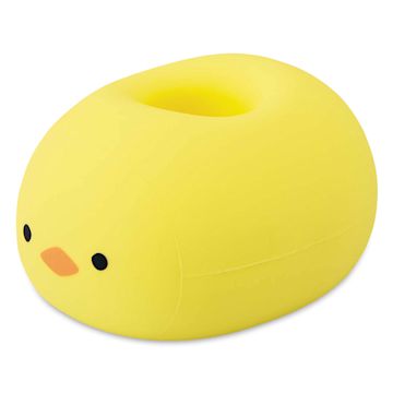 Open in modal - PuniLabo Pen Stand - Chick