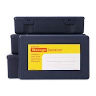 Penco Storage Container Sets
