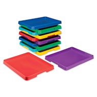 Storex Activity Trays