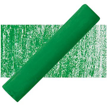 Open in modal - Blockx Soft Pastel - Light Green 631 pastel and swatch